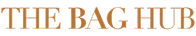 The Bag Hub